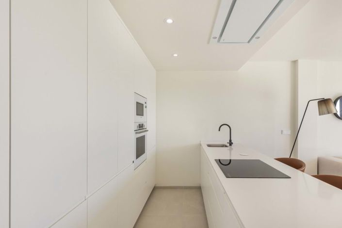 Image No.8-3 Bed Villa for sale