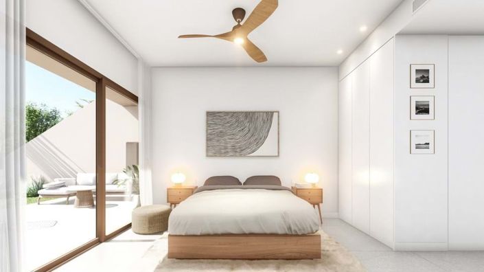 Image No.5-3 Bed Apartment for sale