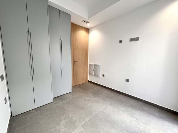 Image No.12-3 Bed Villa for sale