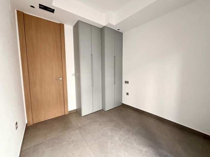 Image No.15-3 Bed Villa for sale