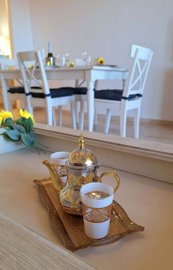 1447-642919-78d1f4f8b6655591b02d22fabb36a692d