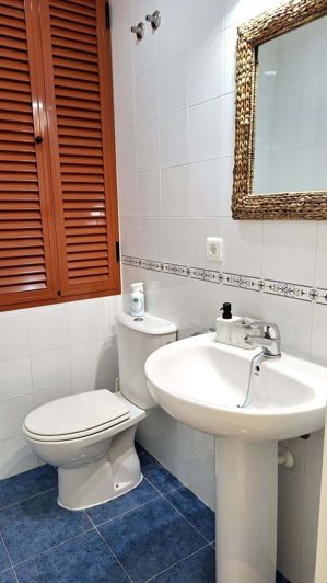 Image No.11-2 Bed Apartment for sale