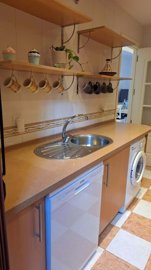 1447-642919-78d1f4f8b6655591b02d22fabb36a692d