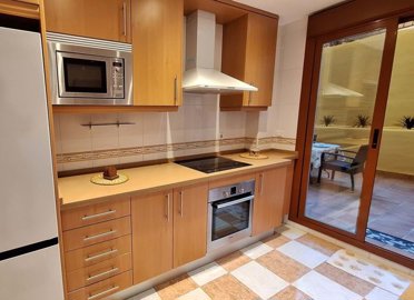 1447-642919-78d1f4f8b6655591b02d22fabb36a692d