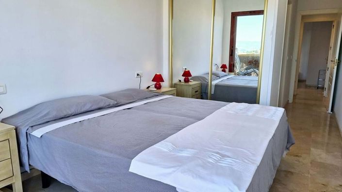 Image No.16-2 Bed Apartment for sale