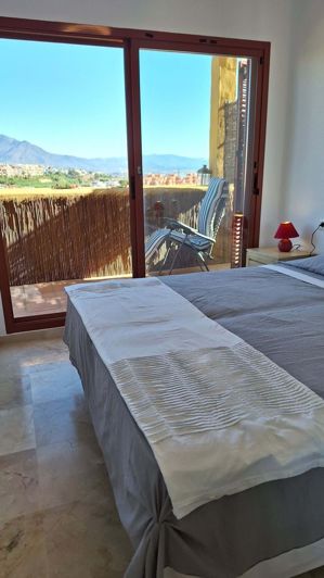 Image No.17-2 Bed Apartment for sale