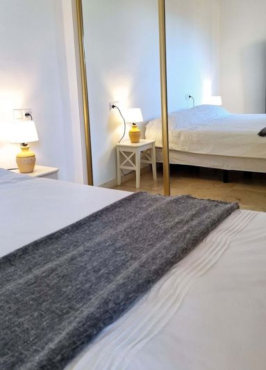 Image No.19-2 Bed Apartment for sale