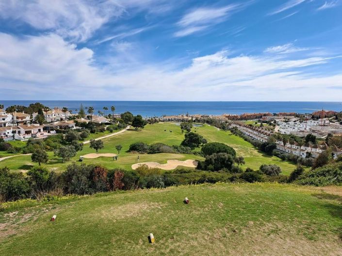 Image No.22-2 Bed Apartment for sale