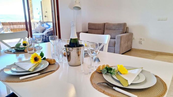 Image No.3-2 Bed Apartment for sale