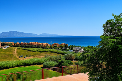 1447-642919-78d1f4f8b6655591b02d22fabb36a692d