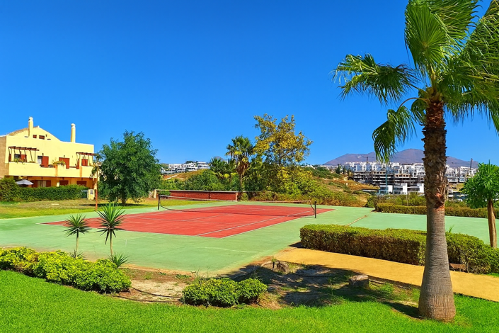 Image No.5-2 Bed Apartment for sale