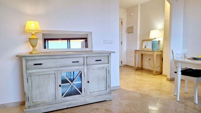 Image No.9-2 Bed Apartment for sale