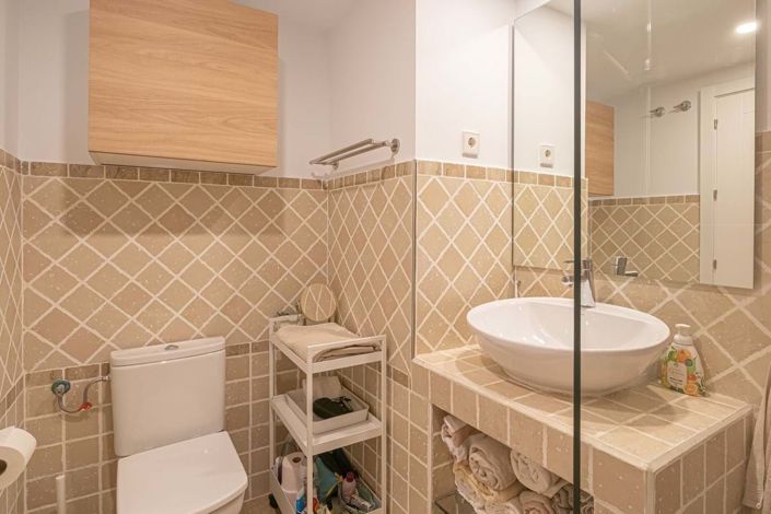 Image No.12-2 Bed Penthouse for sale