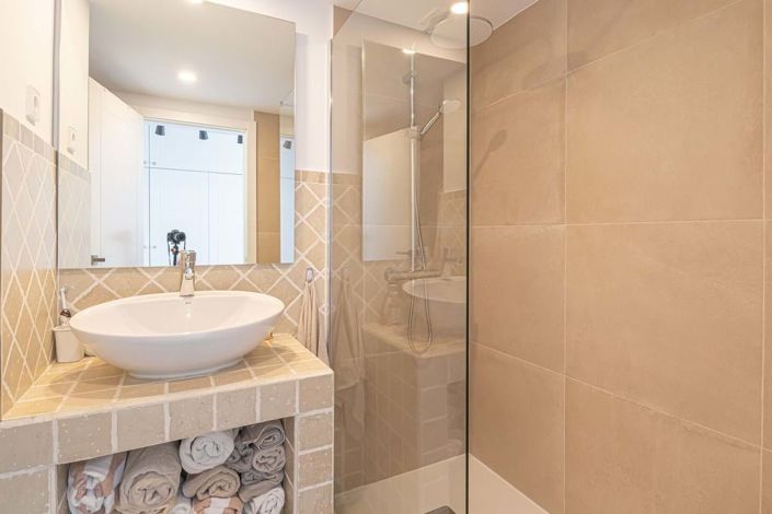 Image No.15-2 Bed Penthouse for sale