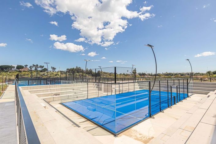 Image No.27-2 Bed Penthouse for sale