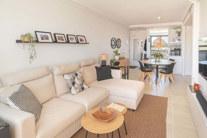 Image No.4-2 Bed Penthouse for sale