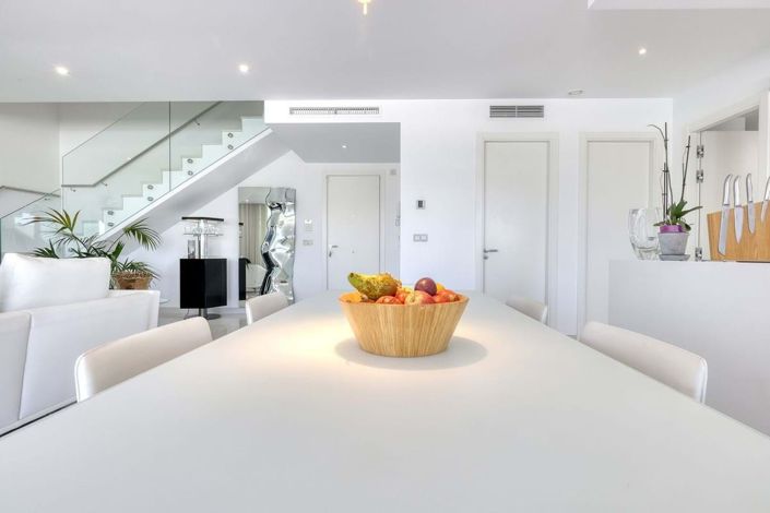 Image No.15-Propriété de 4 chambres à vendre à Estepona