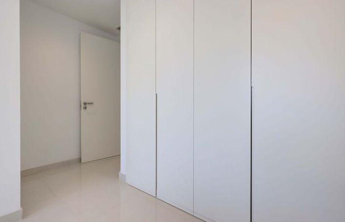 Image No.28-Propriété de 4 chambres à vendre à Estepona