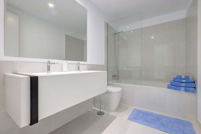 Image No.30-Propriété de 4 chambres à vendre à Estepona