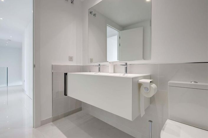 Image No.31-Propriété de 4 chambres à vendre à Estepona