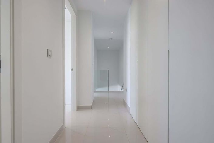 Image No.32-Propriété de 4 chambres à vendre à Estepona