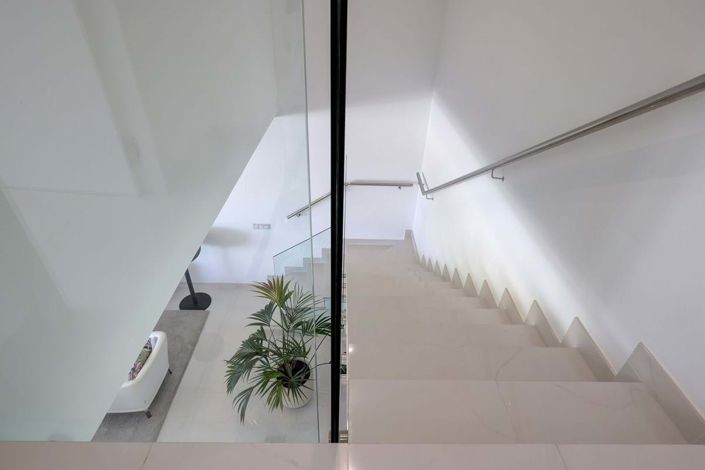 Image No.33-Propriété de 4 chambres à vendre à Estepona