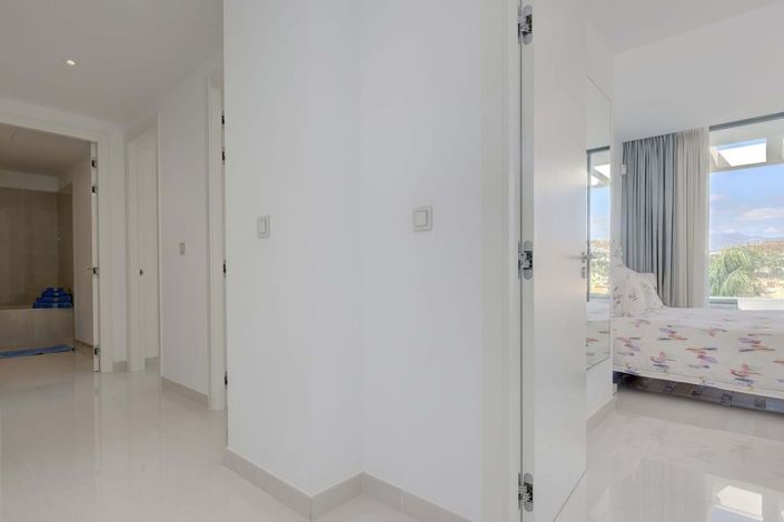 Image No.34-Propriété de 4 chambres à vendre à Estepona