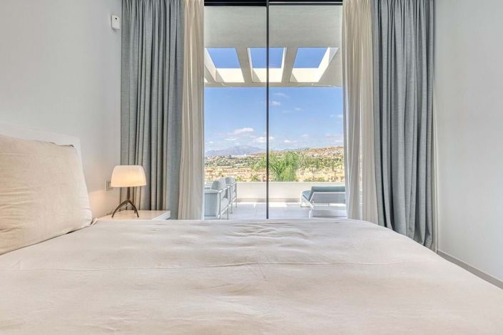 Image No.37-Propriété de 4 chambres à vendre à Estepona