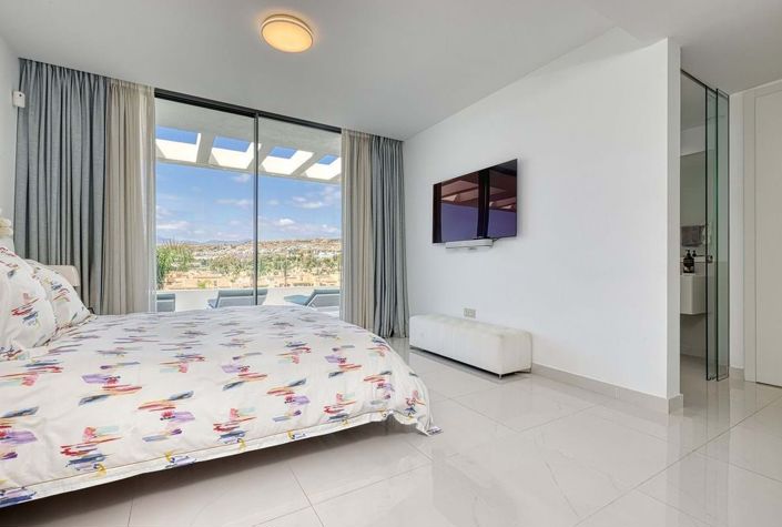 Image No.39-Propriété de 4 chambres à vendre à Estepona