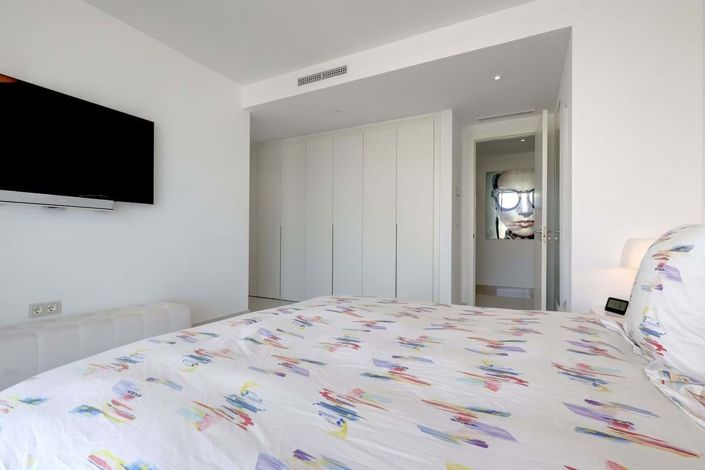 Image No.41-Propriété de 4 chambres à vendre à Estepona