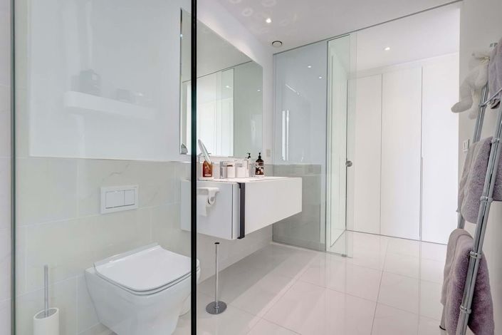 Image No.45-Propriété de 4 chambres à vendre à Estepona