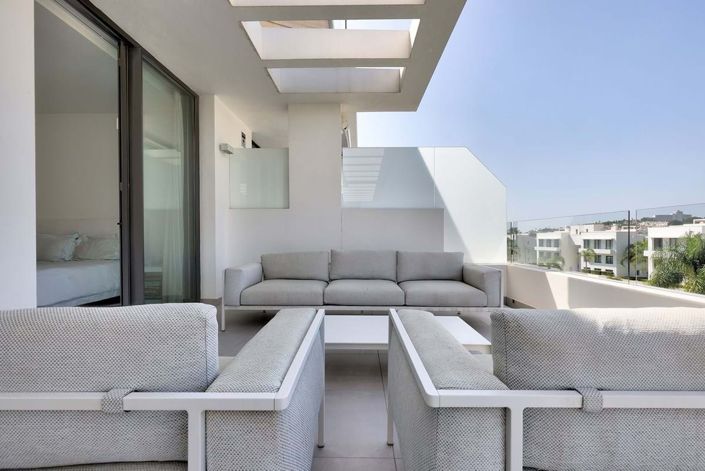 Image No.48-Propriété de 4 chambres à vendre à Estepona