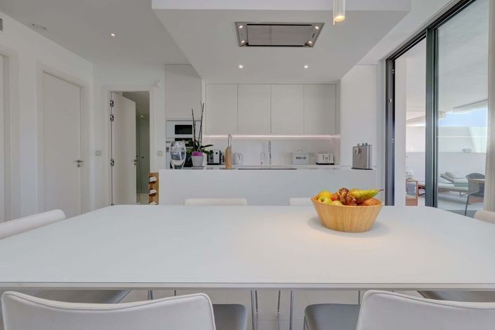 Image No.5-Propriété de 4 chambres à vendre à Estepona