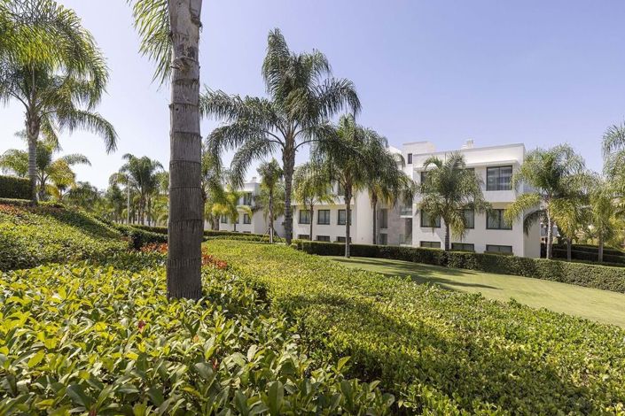 Image No.56-Propriété de 4 chambres à vendre à Estepona