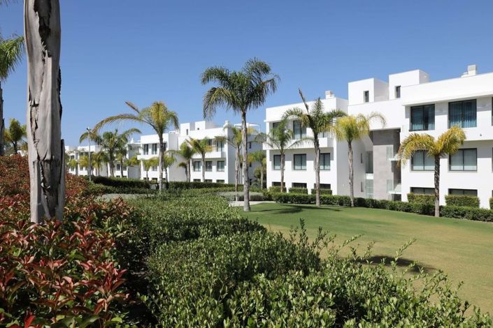 Image No.59-Propriété de 4 chambres à vendre à Estepona