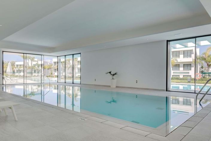 Image No.60-Propriété de 4 chambres à vendre à Estepona