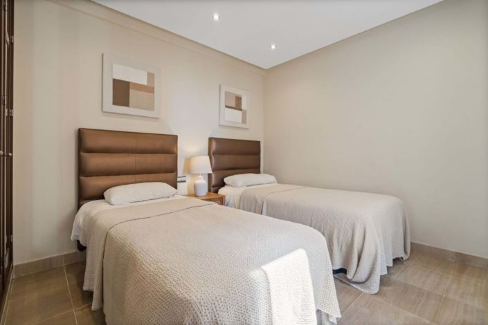 Image No.14-4 Bed Penthouse for sale