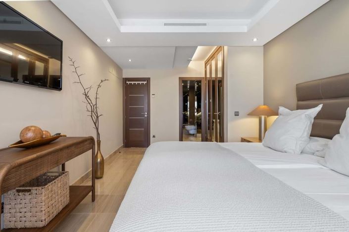 Image No.8-4 Bed Penthouse for sale