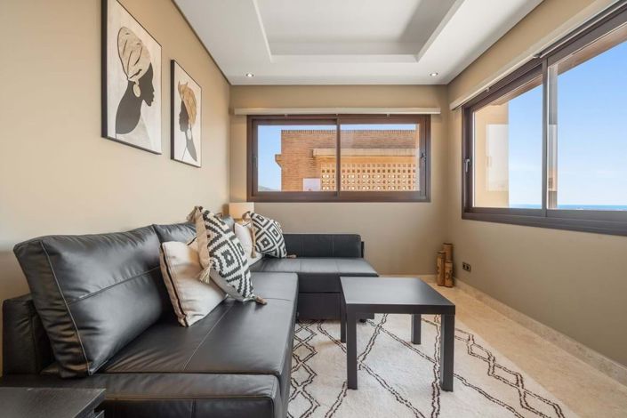 Image No.9-4 Bed Penthouse for sale