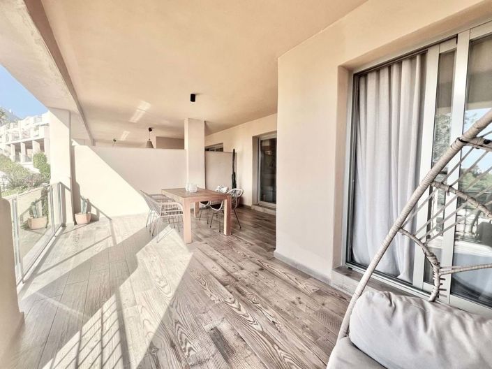 Image No.13-2 Bed Apartment for sale