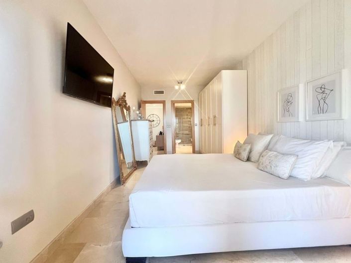 Image No.14-2 Bed Apartment for sale