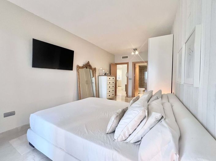 Image No.15-2 Bed Apartment for sale