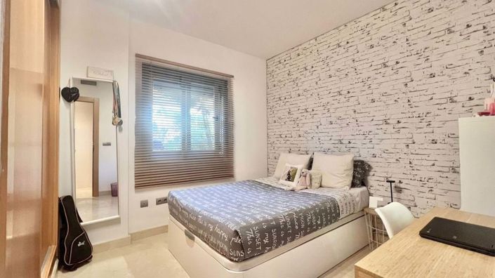 Image No.18-2 Bed Apartment for sale