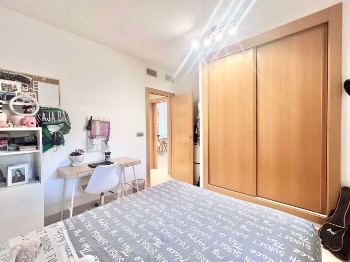 Image No.19-2 Bed Apartment for sale