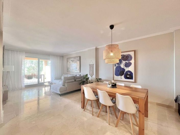 Image No.3-2 Bed Apartment for sale