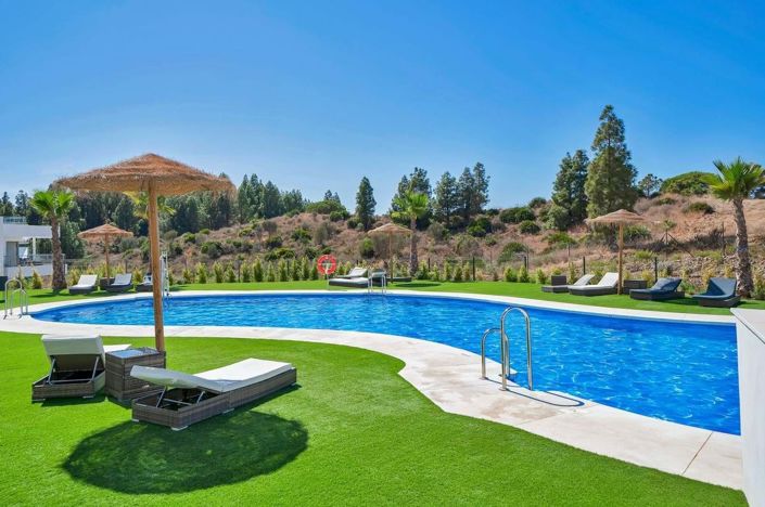 Image No.4-2 Bed Apartment for sale