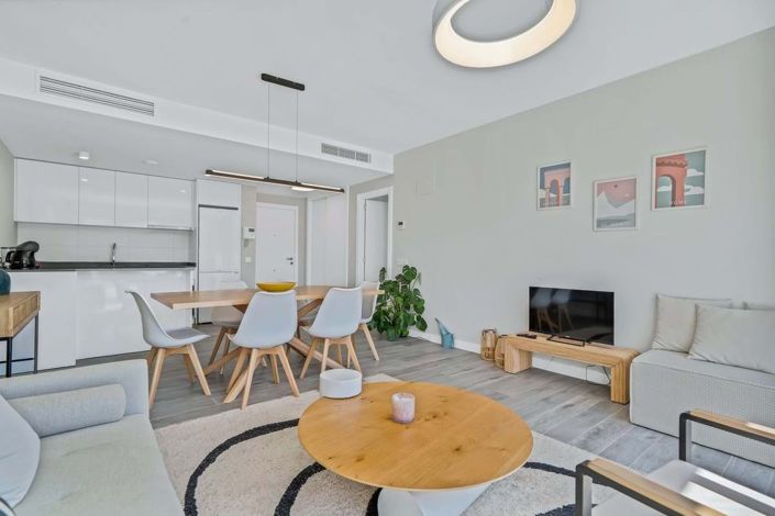 Image No.15-2 Bed Apartment for sale