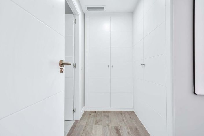 Image No.17-2 Bed Apartment for sale