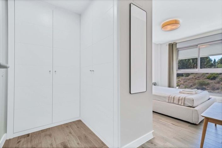 Image No.18-2 Bed Apartment for sale