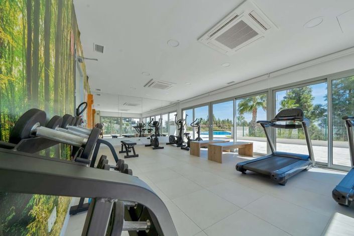 Image No.43-2 Bed Apartment for sale